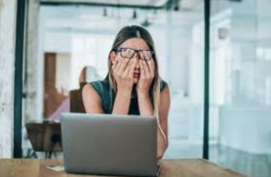 probleme fatique probleme fatique