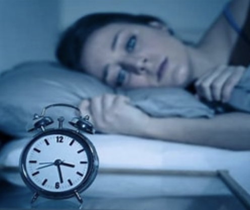 probleme sommeil probleme sommeil